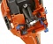 резчик бетона